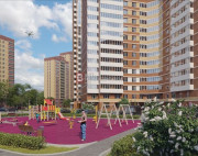 Квартал Народный