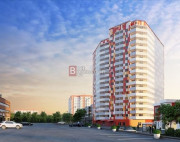 ЖК Grand Hills (Гранд Хиллс)