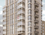 Данилов дом