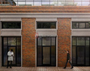 Loft-квартал Beetle