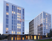 ЖК Level Донской