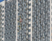 ЖК в Северном