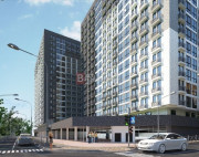 ЖК Liberty (Либерти) ЖК Liberty (Либерти)