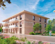 МФК БОР (Ушаков клуб)