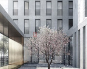 ЖК DIN HAUS (Дин Хаус)