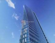 ТПУ Рязанская