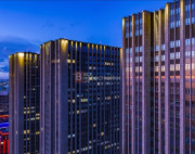 МФК Савеловский сити