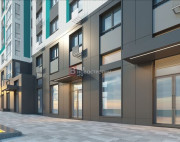 ЖК Семеновский парк