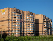 ЖК Майданово Парк