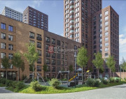 ЖК Домашний