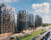 Russian Design District Russian Design District