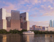 ЖК Level Причальный