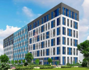 ЖК Высший пилотаж