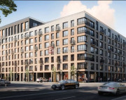 ЖК "Принцип"