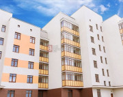 ЖК Мой адрес в Рассказовке