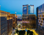 ЖК Царская площадь