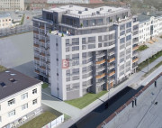 Апарт-отель Одоевский апарт