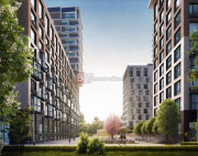 ЖК Событие ЖК Событие