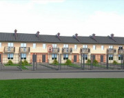 ЖК Ропшинский квартал 2