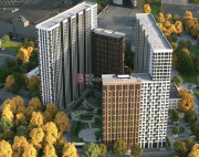 ЖК Profit (Профит)