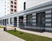 Микрорайон "Солнцево парк" Микрорайон "Солнцево парк"