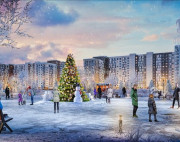 Алхимово Алхимово