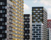 Ярославский