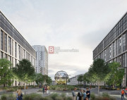 ЖК Стеллар Сити