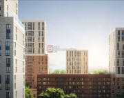 Академика Павлова