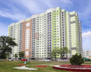 ЖК На Дмитрия Ульянова