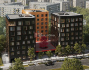 ЖК Композиция №24