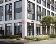 ЖК Расцветай в Люблино