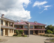 ЖК Ново-Никольское, Квартиры ЖК Ново-Никольское, Квартиры