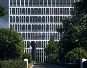 ЖК Бродский