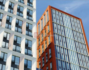 Апарт-комплекс HighWay