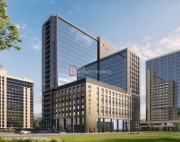 ЖК Status by Salut!