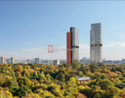 ЖК Eniteo ЖК Eniteo