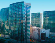 Квартал Флотилия