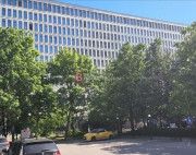 ЖК Лофт на Вернадского