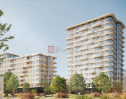 Дом «Лаврушинский»