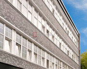 ЖК LOFT Вольный