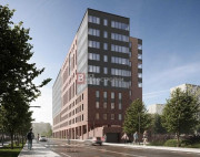 ЖК Город Daily ЖК Город Daily