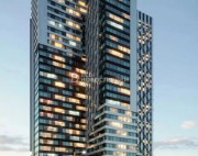 Апарт-комплекс Наметкина, 10