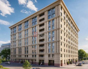 Инвест-отель VIDI Инвест-отель VIDI