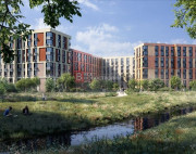 Апарт-комплекс CLEMENTINE Апарт-комплекс CLEMENTINE