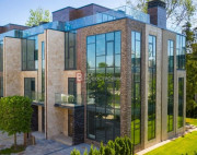 ЖК Park Fonte ЖК Park Fonte