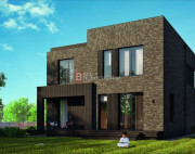 КП Маслово Forest Club КП Маслово Forest Club