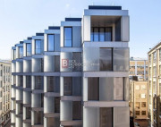 Клубный дом Lumin House (Люмин Хаус) Клубный дом Lumin House (Люмин Хаус)