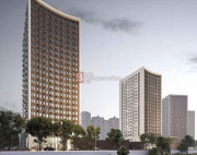 ЖК Премиум ЖК Премиум