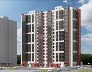 ЖК Финский ЖК Финский